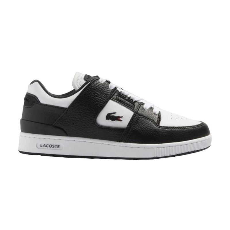 Lacoste bateliai