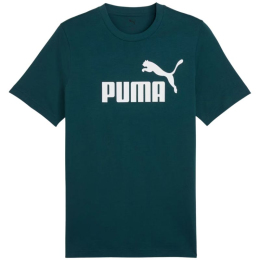 Puma marškinėliai