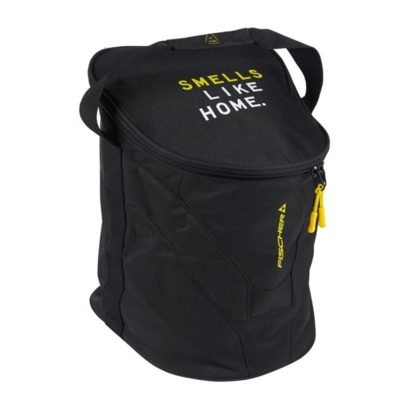 Fischer sportinis krepšys