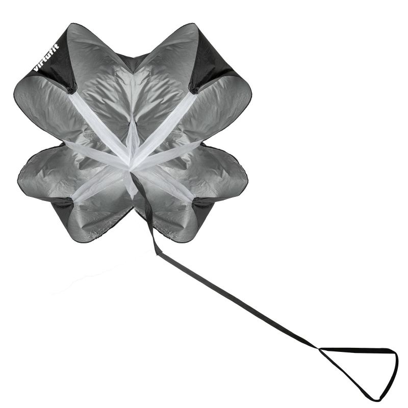 Virtufit sportinis krepšys