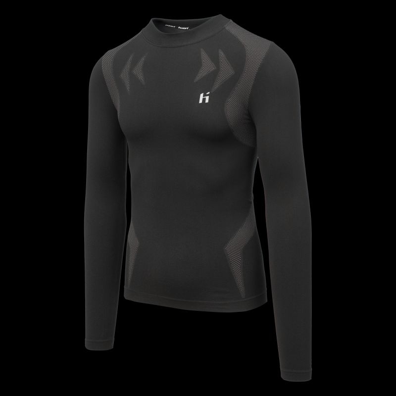 Huari marškinėliai