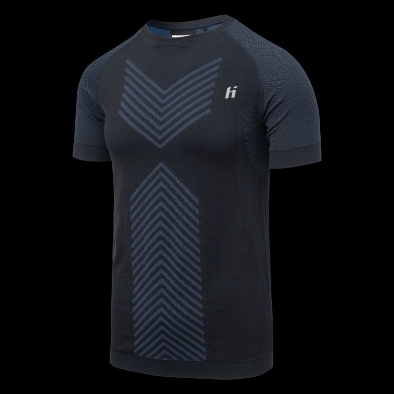 Huari marškinėliai