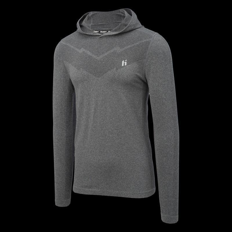 Huari marškinėliai