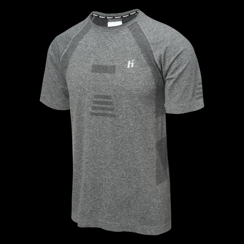 Huari marškinėliai