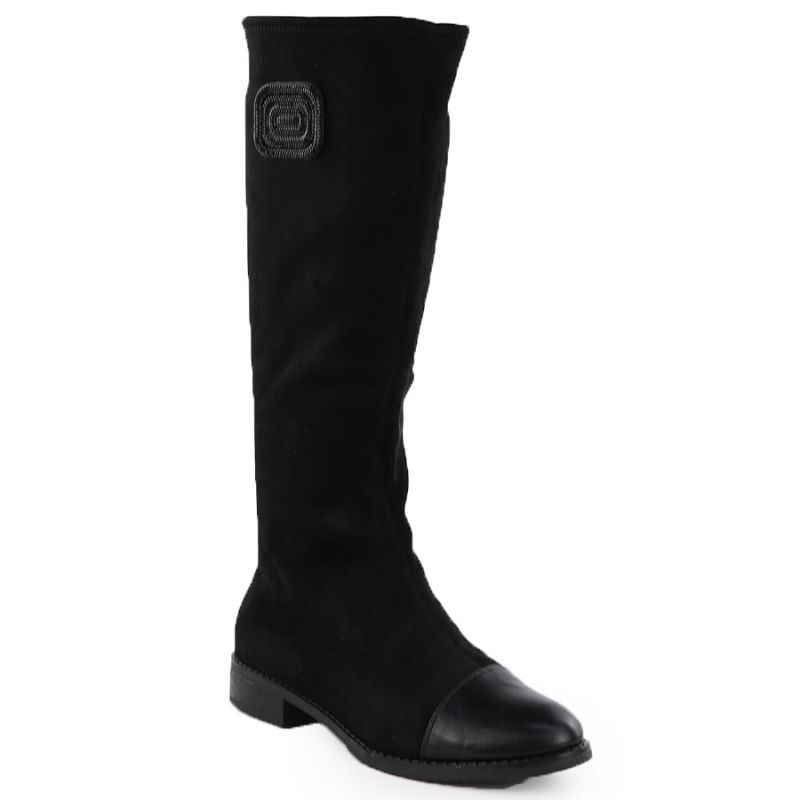 M. Daszyński bateliai