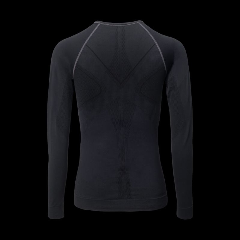 Brugi termo drabužis