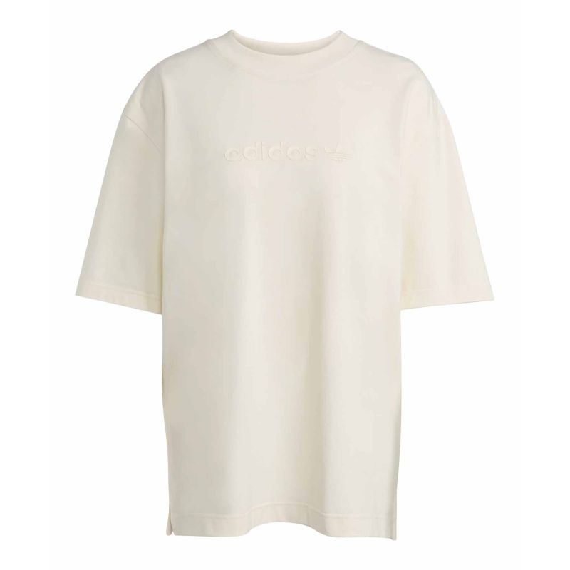 Adidas marškinėliai