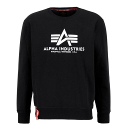 Alpha Industries džemperis