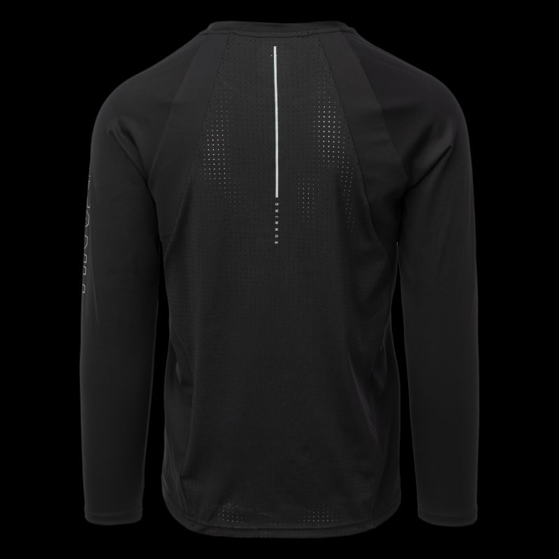 Fitanu marškinėliai