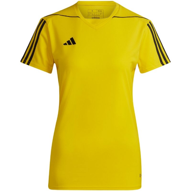 Adidas marškinėliai