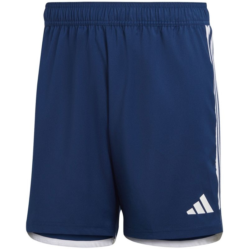 Adidas šortai