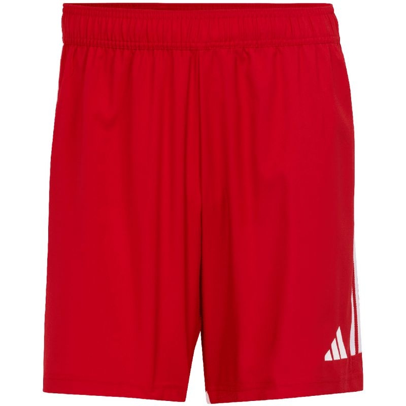 Adidas šortai