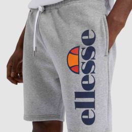 Ellesse šortai