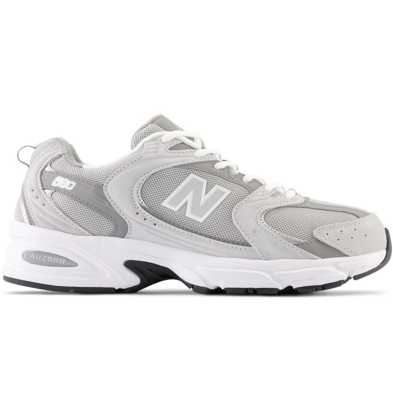 New Balance bateliai