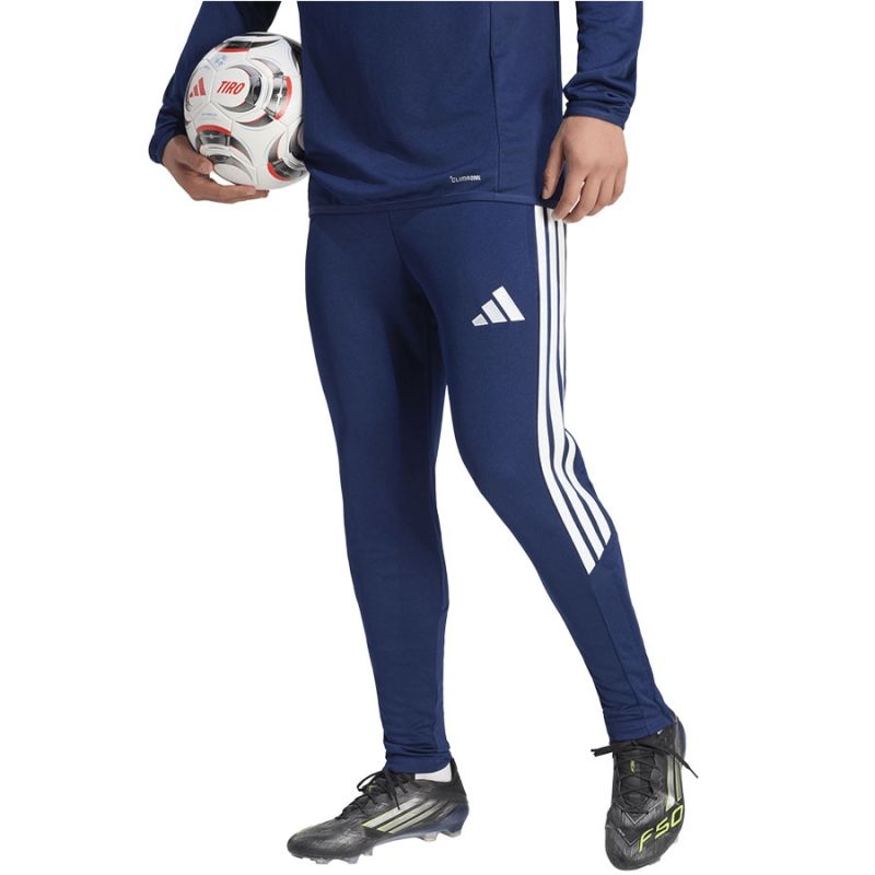 Adidas kelnės