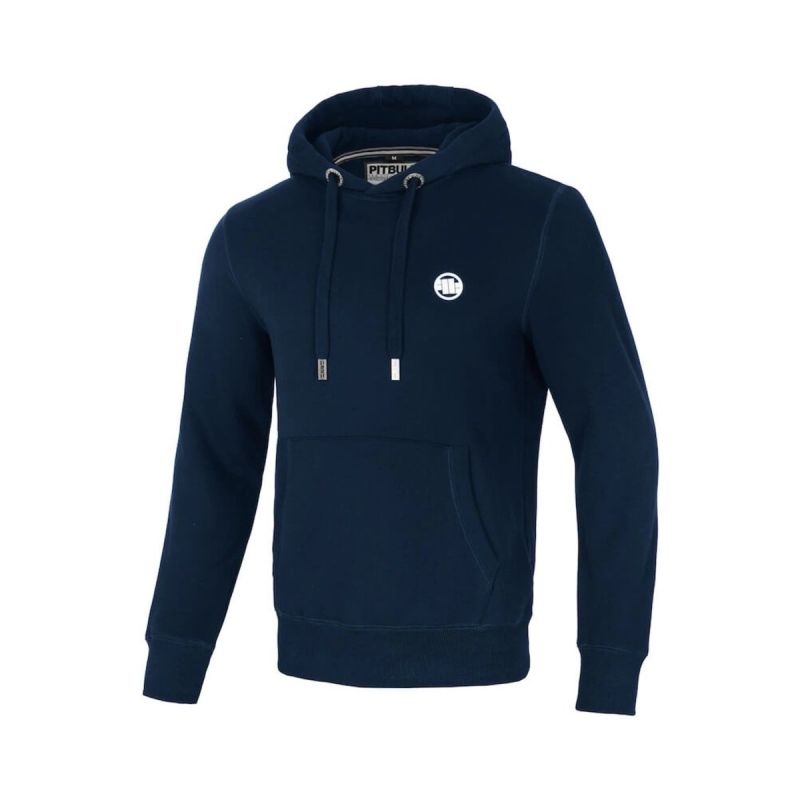 Pit Bull West Coast džemperis