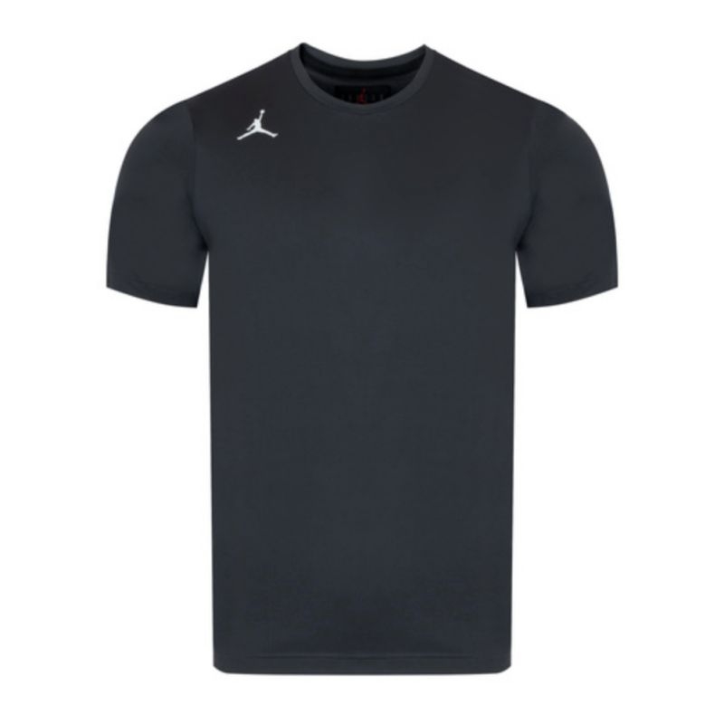 AIR Jordan marškinėliai