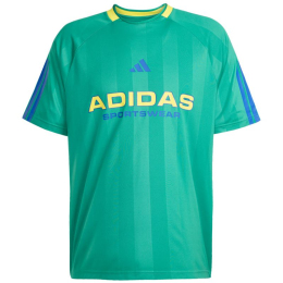 Adidas marškinėliai