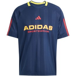 Adidas marškinėliai