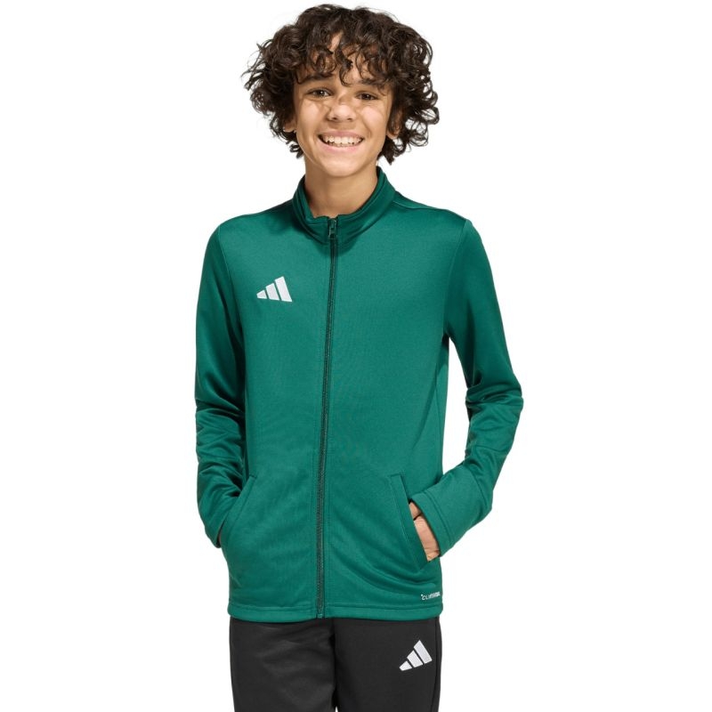 Adidas džemperis