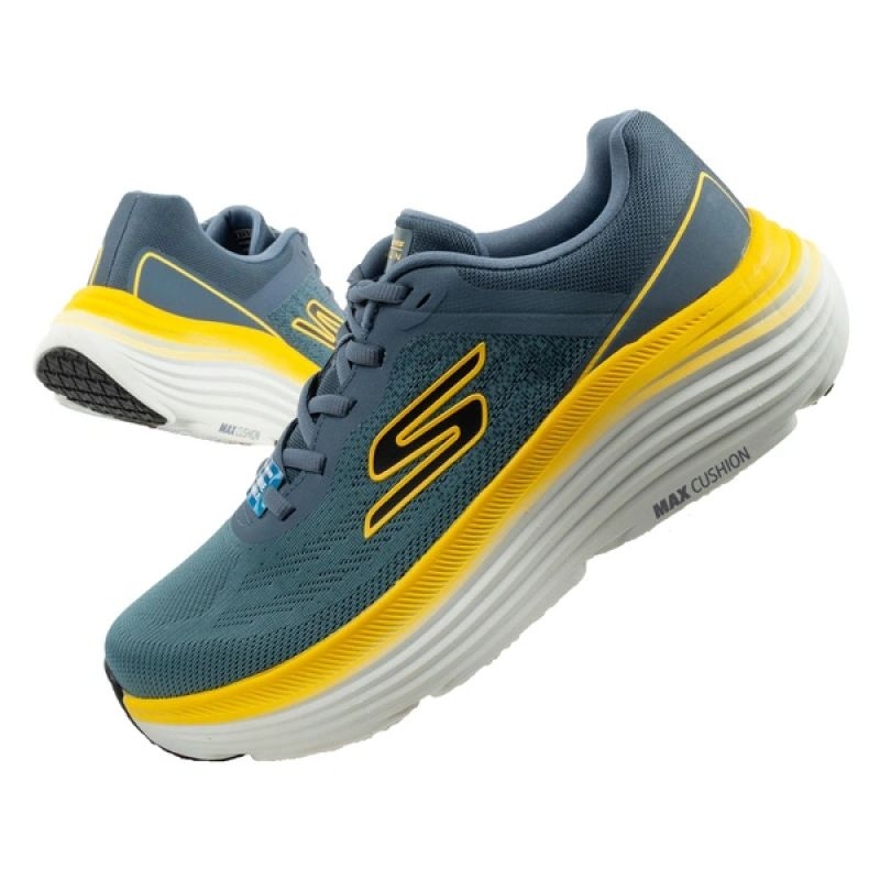 Skechers bateliai