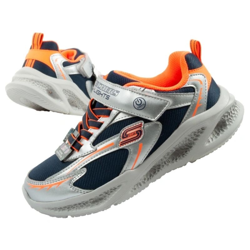 Skechers bateliai