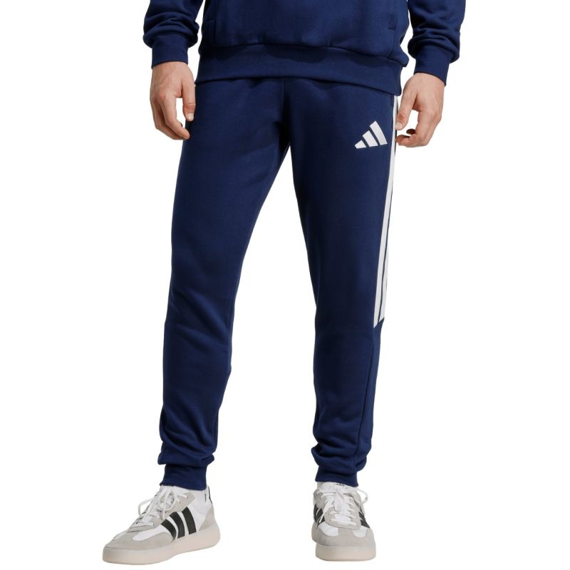 Adidas kelnės