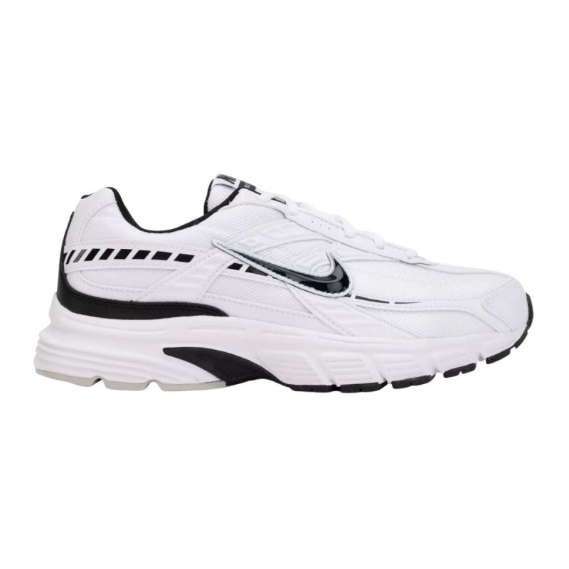Nike bateliai