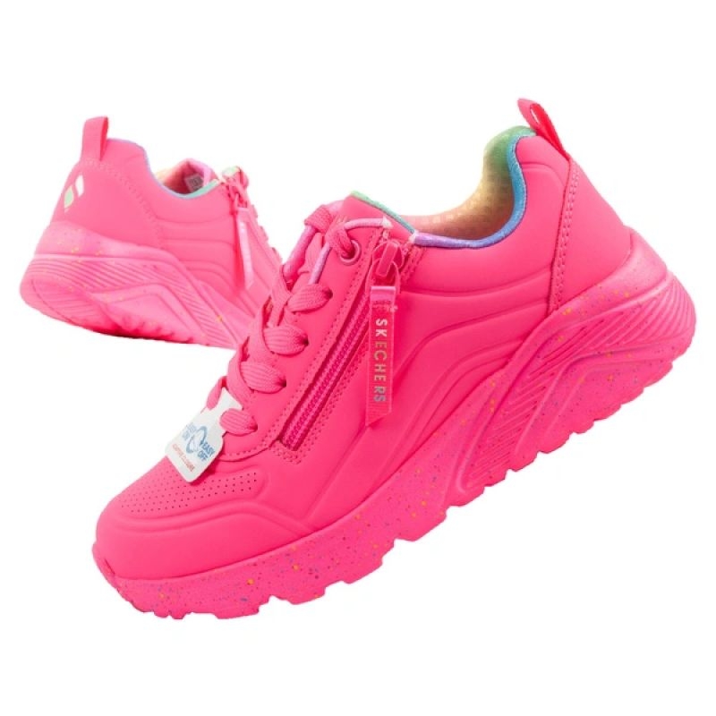Skechers bateliai
