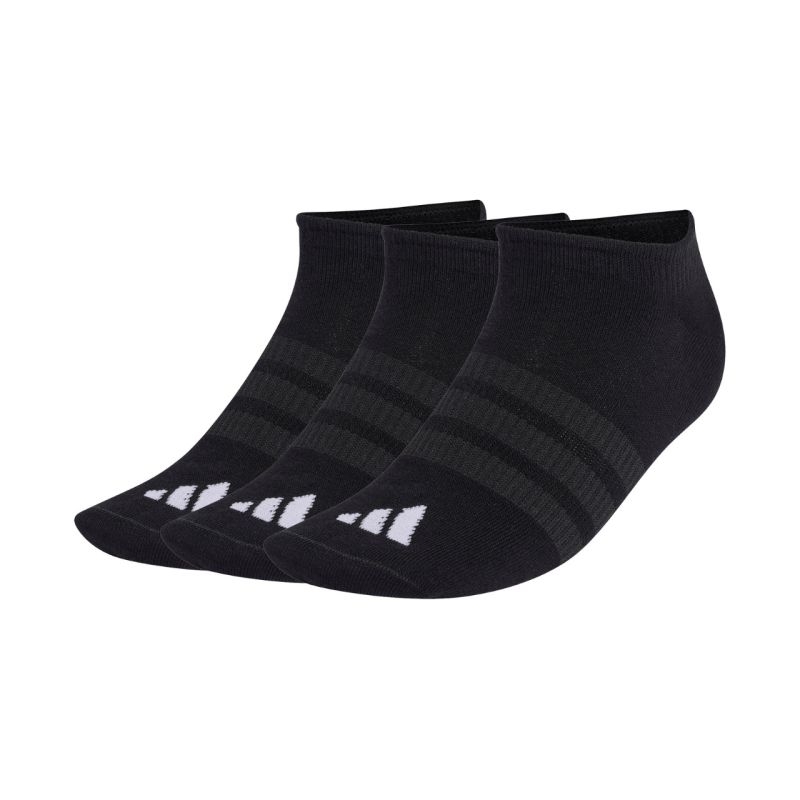 X-Socks kojinės