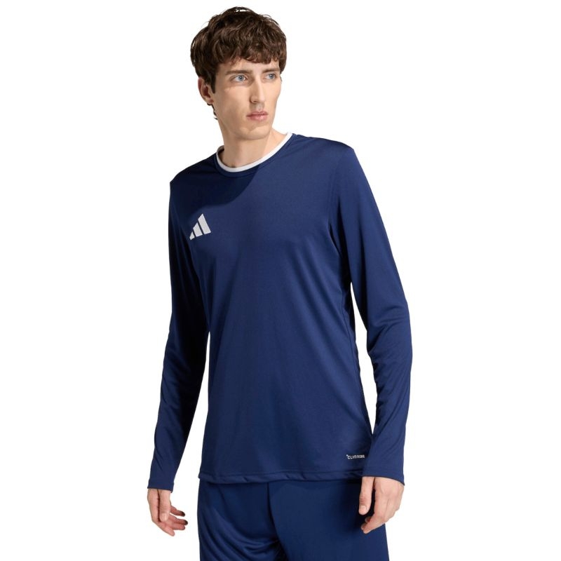 Adidas marškinėliai