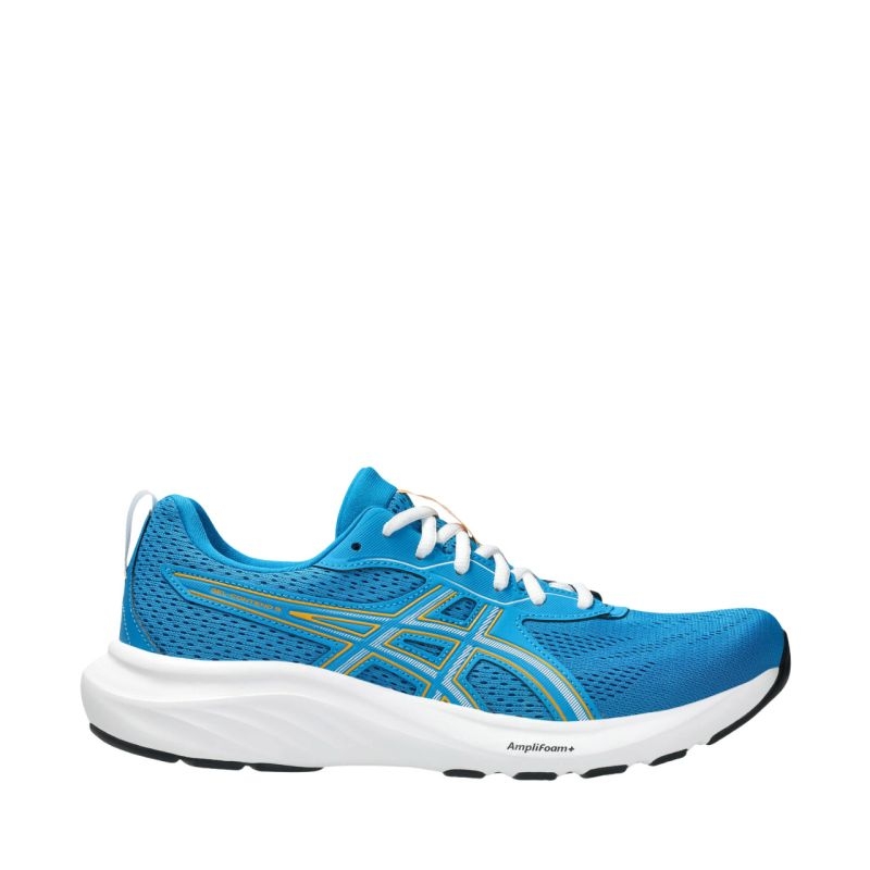 Asics bateliai