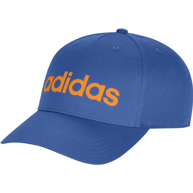 Adidas kepurė