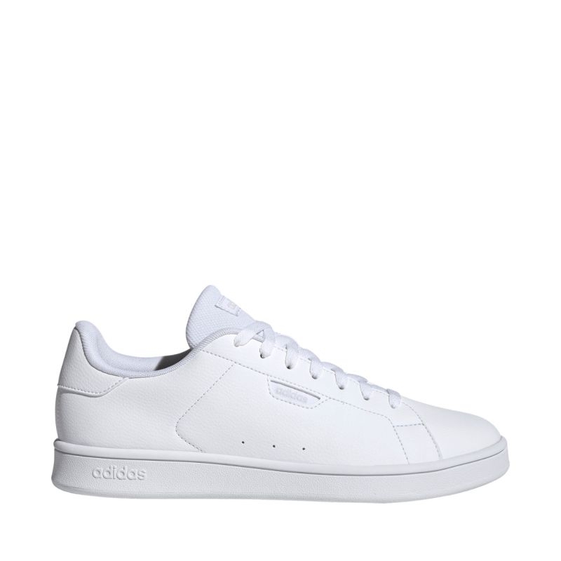 Adidas bateliai