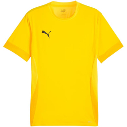 Puma marškinėliai