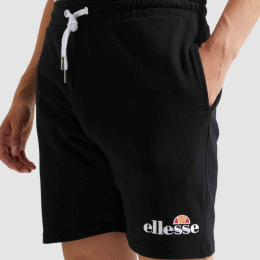 Ellesse šortai