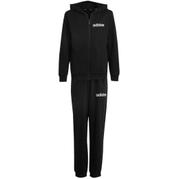 Adidas sportinis kostiumas