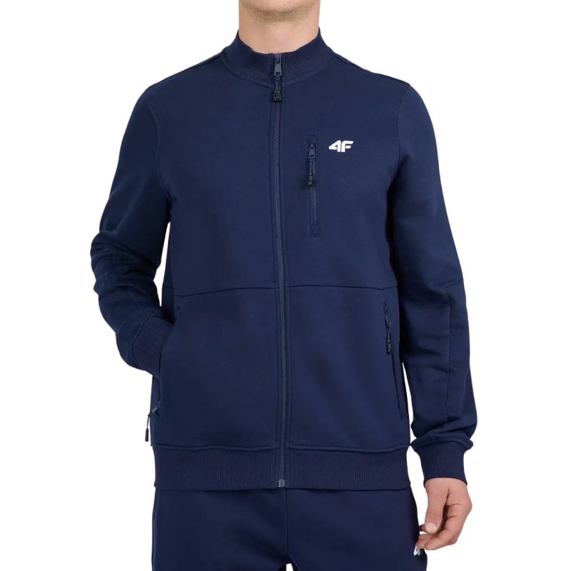 Hikvision džemperis