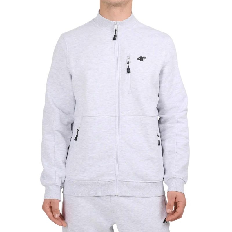 Hikvision džemperis