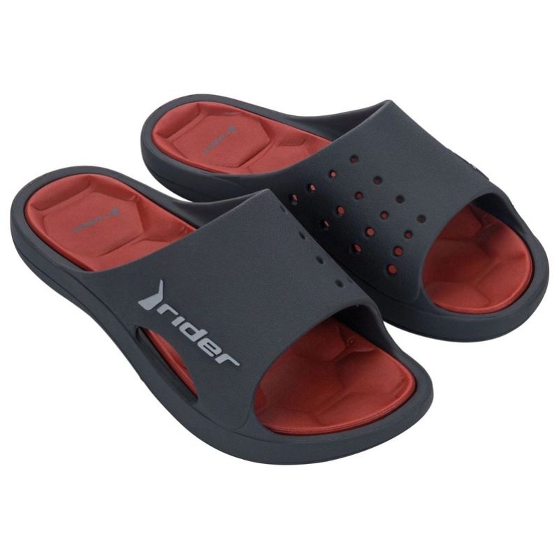 Hikvision bateliai