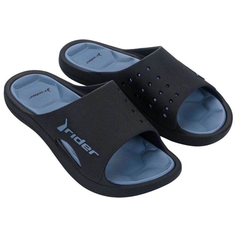 Hikvision bateliai