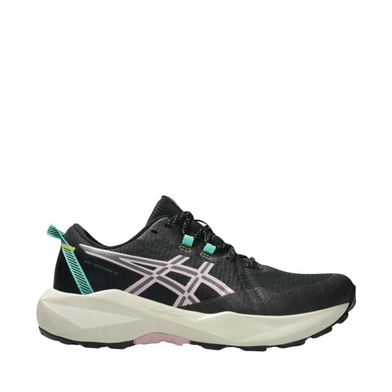 Asics bateliai