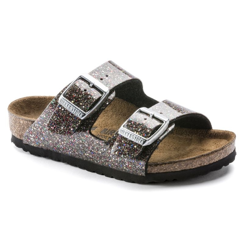 Birkenstock šlepetės