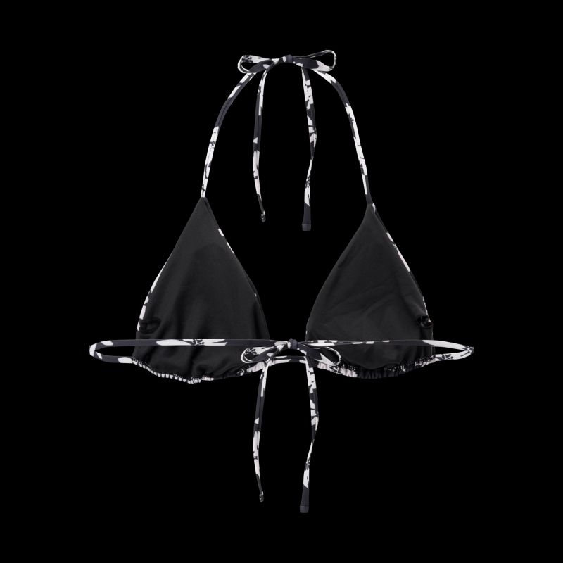 Martes maudymosi kostiumėlis