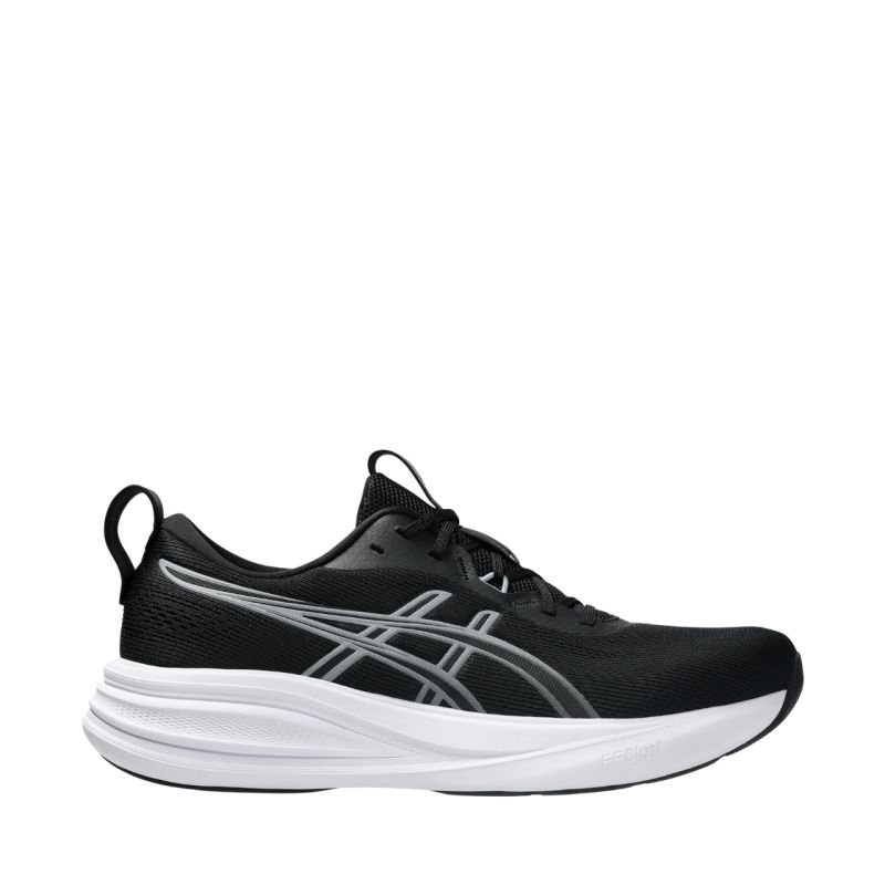 Asics bateliai