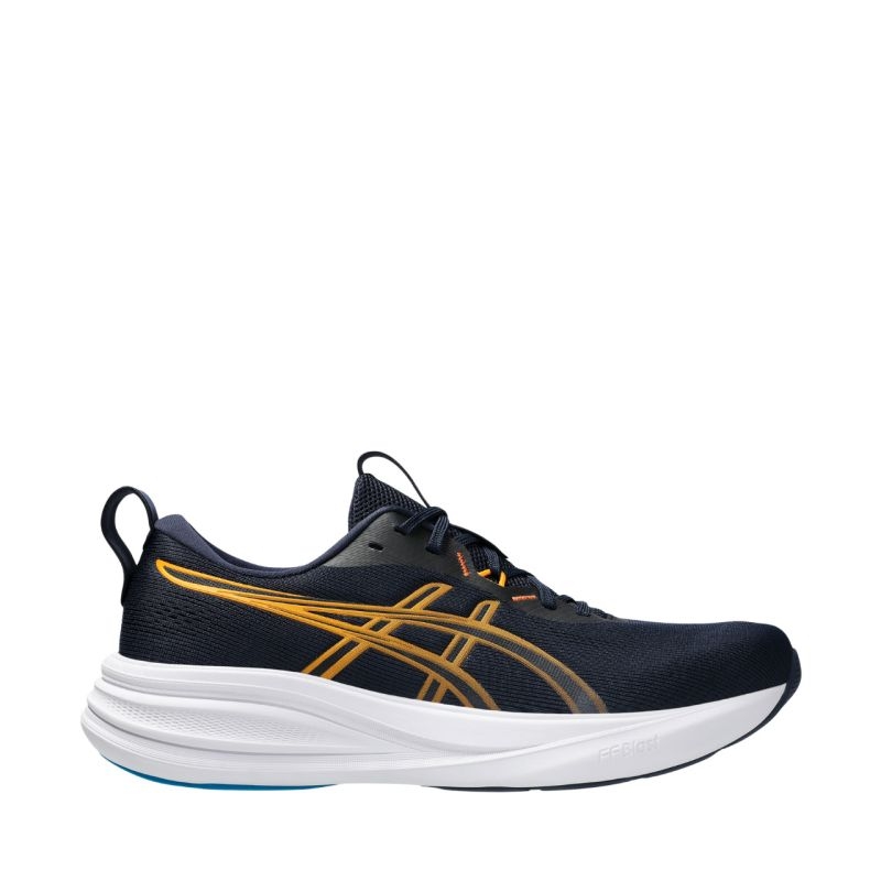 Asics bateliai