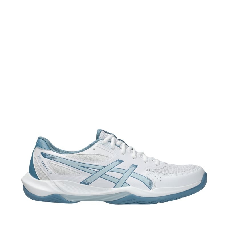 Asics bateliai
