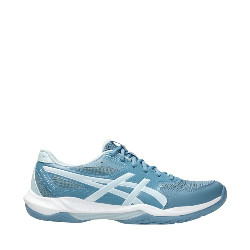 Asics bateliai