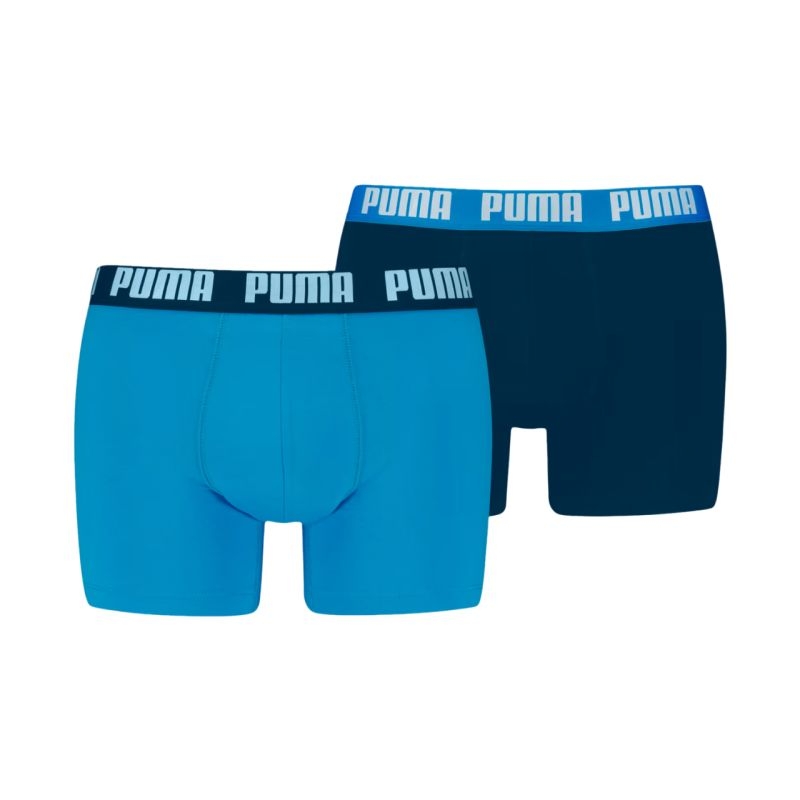 Puma šortai