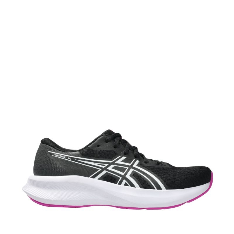 Asics bateliai